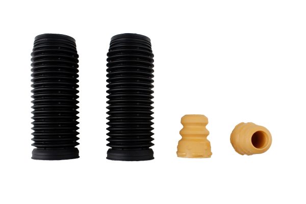 Chit protectie praf amortizor VW GOLF VI Variant (AJ5) 1.4 TSI benzina 122 cai BILSTEIN 11-270287