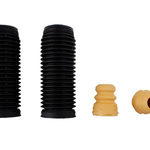 Chit protectie praf amortizor VW GOLF VI (5K1) 1.2 TSI benzina 86 cai BILSTEIN 11-270287