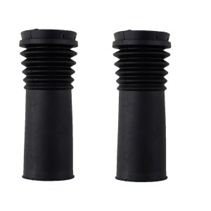 Chit protectie praf amortizor VW CRAFTER 30-50 caroserie (2E_) 2.0 TDI diesel 142 cai BILSTEIN 11-301066