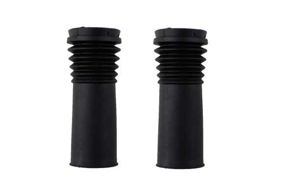 Chit protectie praf amortizor VW CRAFTER 30-50 caroserie (2E_) 2.0 TDI diesel 142 cai BILSTEIN 11-301066