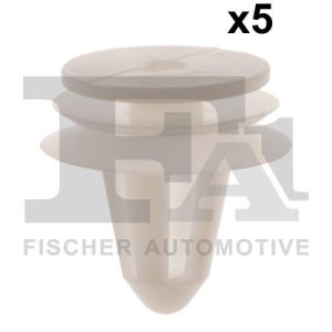 Clips acoperire decorativa si protectie VW AMAROK (2HA, 2HB, S1B, S6B, S7A, S7B) 2.0 TDI diesel 140 cai FA1 11-40011.5