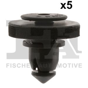 Clips acoperire decorativa si protectie VW CADDY IV Autoutilitara/limuzina spatioasa (SAA, SAH) 1.2 TSI benzina 84 cai FA1 11-40035.5