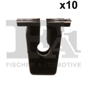 Clips acoperire decorativa si protectie VW GOLF ALLTRACK VII Variant (BA5, BV5) 1.6 TDI 4motion diesel 110 cai FA1 11-60005.10