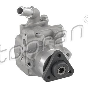 Pompa hidraulica sistem de directie VW AMAROK (2HA, 2HB, S1B, S6B, S7A, S7B) 2.0 TDI 4motion diesel 140 cai TOPRAN 116 621