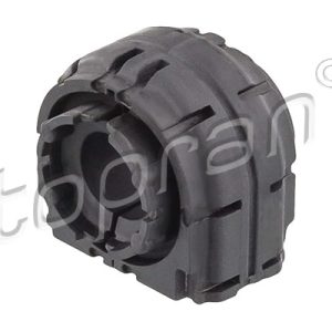 Bucsa bara stabilizatoare VW GOLF VI (5K1) 1.2 TSI benzina 105 cai TOPRAN 110 146