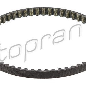 Curea de distributie VW GOLF VI Variant (AJ5) 2.0 TDI diesel 140 cai TOPRAN 116 879