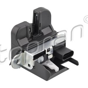Incuietoare haion VW GOLF VI (5K1) 1.6 benzina 102 cai TOPRAN 110 946