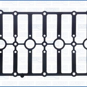 Garnitura capac supape VW GOLF VI Cabriolet (517) 1.4 TSI benzina 125 cai AJUSA 11133100