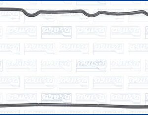 Garnitura capac supape VW AMAROK platou / sasiu (S1B, S6B, S7B) 3.0 TDI 4motion diesel 204 cai AJUSA 11139800