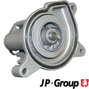 Pompa de apa VW GOLF VI Variant (AJ5) 1.4 TSI benzina 122 cai JP GROUP 1114104800