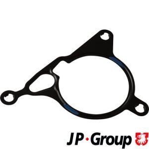 Garnitura pompa vacuum VW GOLF VI (5K1) 2.0 GTi benzina 200 cai JP GROUP 1117151000