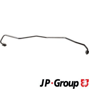 Conducta ulei incarcare VW GOLF VI Variant (AJ5) 2.0 TDI diesel 140 cai JP GROUP 1117602100