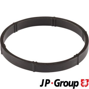 Garnitura galerie admisie VW GOLF VI Variant (AJ5) 1.6 MultiFuel Benzina/Etanol 102 cai JP GROUP 1119603400