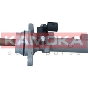 Pompa centrala frana VW GOLF VI Variant (AJ5) 1.4 benzina 80 cai KAMOKA 1121006