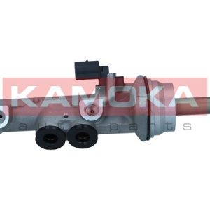 Pompa centrala frana VW GOLF VI Variant (AJ5) 1.6 TDI diesel 90 cai KAMOKA 1121018