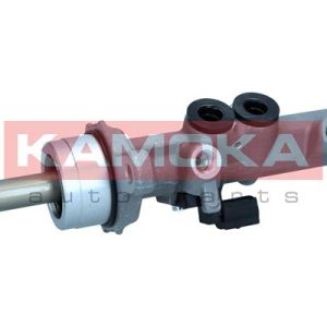 Pompa centrala frana VW GOLF VI (5K1) 2.0 R 4motion benzina 256 cai KAMOKA 1121027