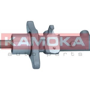 Pompa centrala frana VW GOLF VAN VI Variant (AJ5) 2.0 TDi diesel 140 cai KAMOKA 1121028