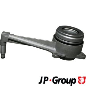 Rulment de presiune ambreiaj VW GOLF VI (5K1) 2.0 R 4motion benzina 270 cai JP GROUP 1130301300