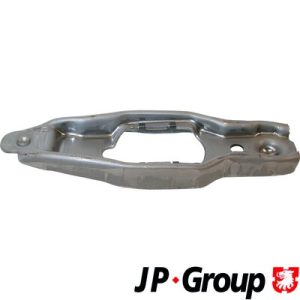 Furca decuplare ambreiaj VW GOLF SPORTSVAN VII (AM1, AN1) 1.6 TDI diesel 90 cai JP GROUP 1130700500