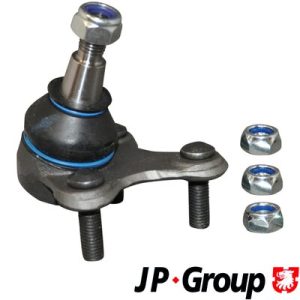 Pivot VW GOLF VII (5G1, BQ1, BE1, BE2) 2.0 GTI benzina 230 cai JP GROUP 1140301070