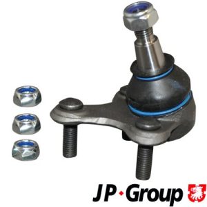 Pivot VW GOLF VII (5G1, BQ1, BE1, BE2) 1.4 TGI CNG Benzina/Gaz metan (GNC) 110 cai JP GROUP 1140301080
