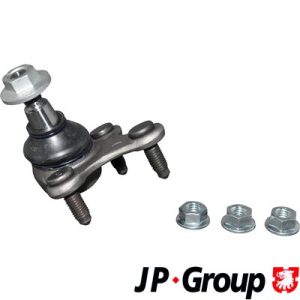 Pivot VW GOLF SPORTSVAN VII (AM1, AN1) 1.2 TSI benzina 86 cai JP GROUP 1140303970