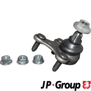 Pivot VW GOLF SPORTSVAN VII (AM1, AN1) 1.0 TSI benzina 110 cai JP GROUP 1140303980