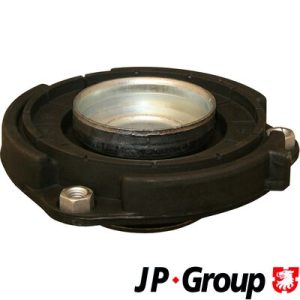 Rulment sarcina suport arc VW GOLF VI (5K1) 1.4 benzina 80 cai JP GROUP 1142401500