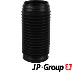 Capac protectie / Burduf amortizor VW GOLF SPORTSVAN VII (AM1, AN1) 1.6 benzina 110 cai JP GROUP 1142702400