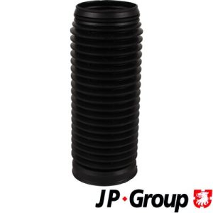 Capac protectie / Burduf amortizor VW GOLF VI Variant (AJ5) 1.6 MultiFuel Benzina/Etanol 102 cai JP GROUP 1142702500