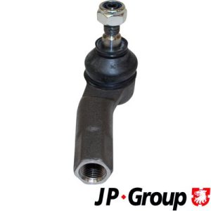 Cap de bara VW GOLF VI (5K1) 2.0 R 4motion benzina 265 cai JP GROUP 1144600870