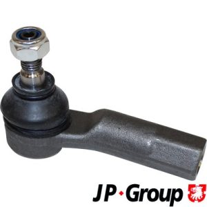 Cap de bara VW GOLF VII (5G1, BQ1, BE1, BE2) 1.5 TGI Benzina/Gaz metan (GNC) 130 cai JP GROUP 1144600880