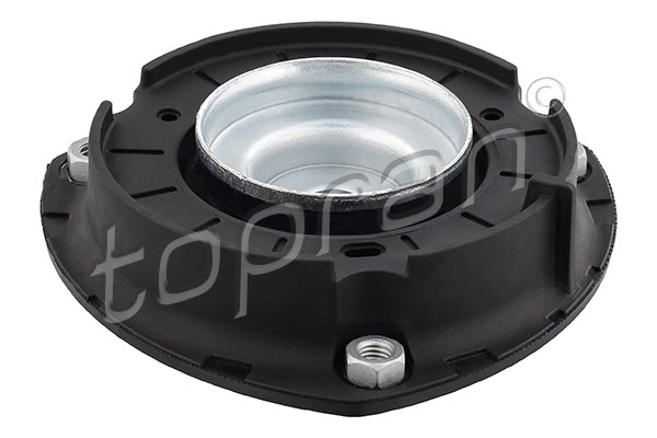 Rulment sarcina suport arc VW CADDY V microbus (SBB, SBJ) 1.5 TSi EVO benzina 114 cai TOPRAN 116 615