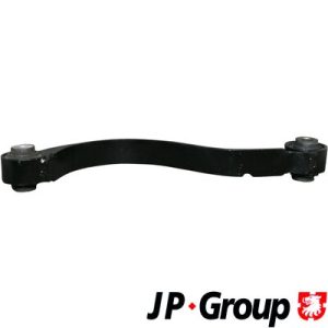 Brat suspensie roata VW GOLF VI Cabriolet (517) 2.0 TDI diesel 110 cai JP GROUP 1150200800