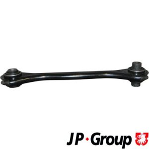 Brat suspensie roata VW GOLF VI (5K1) 1.2 TSI benzina 105 cai JP GROUP 1150201100
