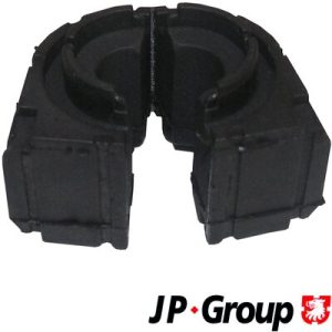 Cuzinet stabilizator VW GOLF VI (5K1) 1.2 TSI benzina 105 cai JP GROUP 1150451100