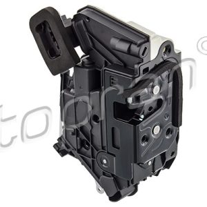 Incuietoare usa VW CADDY IV Autoutilitara/limuzina spatioasa (SAA, SAH) 1.4 TGI CNG Benzina/Gaz metan (GNC) 110 cai TOPRAN 117 732