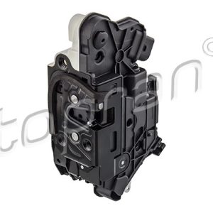 Incuietoare usa VW AMAROK (2HA, 2HB, S1B, S6B, S7A, S7B) 2.0 TDI 4motion diesel 140 cai TOPRAN 117 735