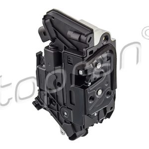 Incuietoare usa VW AMAROK (2HA, 2HB, S1B, S6B, S7A, S7B) 2.0 TDI 4motion diesel 122 cai TOPRAN 117 736