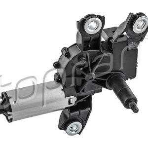 Motor stergator VW GOLF VII (5G1, BQ1, BE1, BE2) 1.5 TGI Benzina/Gaz metan (GNC) 130 cai TOPRAN 117 656