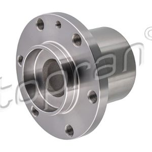 Rulment roata VW CRAFTER 30-50 caroserie (2E_) 2.5 TDI diesel 136 cai TOPRAN 634 151