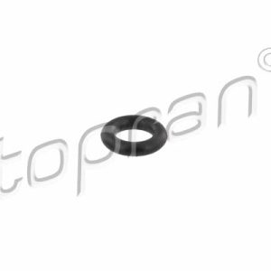 Garnitura joja ulei VW ATLAS (CA1, CA2, CA3) 3.6 FSi 4motion benzina 249 cai TOPRAN 114 575