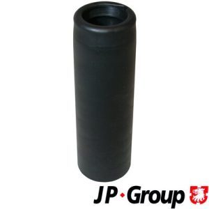 Capac protectie / Burduf amortizor VW GOLF VI (5K1) 1.6 TDI diesel 90 cai JP GROUP 1152700700