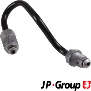 Conducte frana VW GOLF VI (5K1) 2.0 R 4motion benzina 265 cai JP GROUP 1161501980