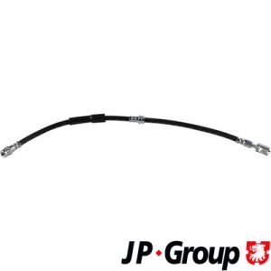 Furtun frana VW GOLF VI Variant (AJ5) 1.6 TDI diesel 90 cai JP GROUP 1161605600