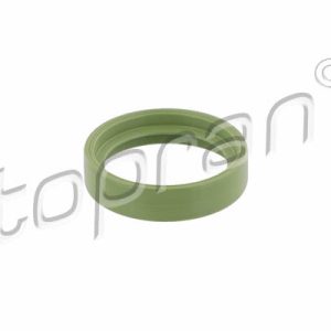 Garnitura galerie admisie VW GOLF VI Variant (AJ5) 1.2 TSI benzina 105 cai TOPRAN 117 894