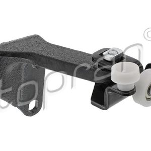 Ghidaj cu role usa glisanta VW CRAFTER 30-35 bus (2E_) 2.5 TDI diesel 88 cai TOPRAN 409 451