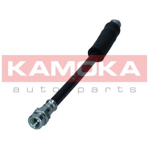 Furtun frana VW GOLF VI Variant (AJ5) 1.2 TSI benzina 105 cai KAMOKA 1170138