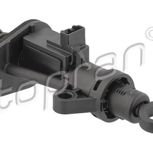 Pompa centrala ambreiaj VW GOLF VII (5G1, BQ1, BE1, BE2) 2.0 GTI benzina 220 cai TOPRAN 116 261