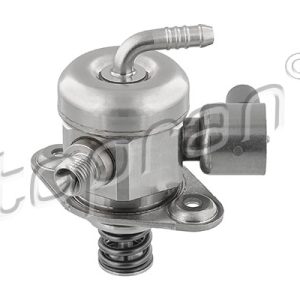 Pompa de inalta presiune VW GOLF VII (5G1, BQ1, BE1, BE2) 1.4 TSI benzina 150 cai TOPRAN 116 742